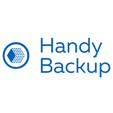 HandyBackup
