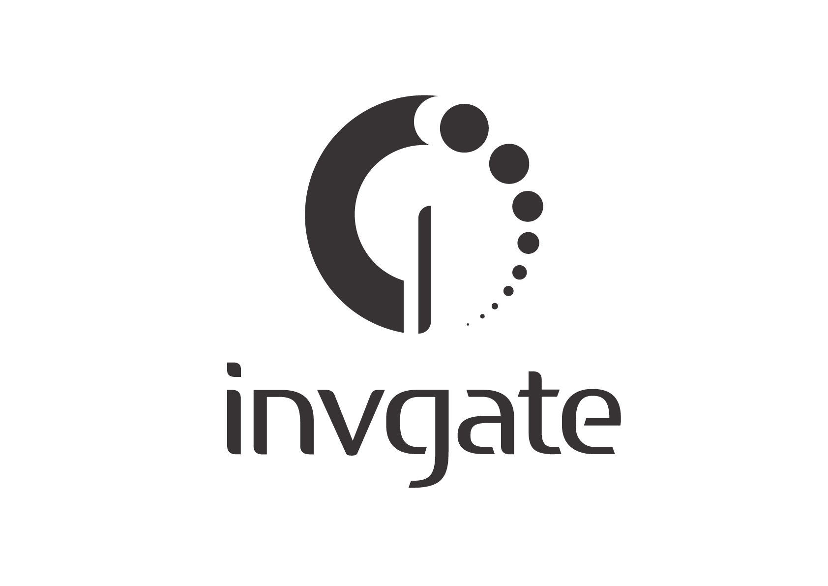 InvGate