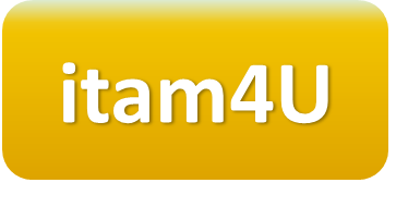 itam4U