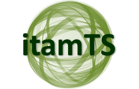 itamTS