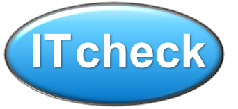 IT check