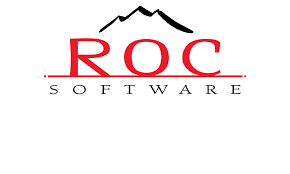 ROC Software