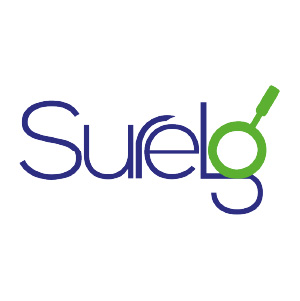 SureLog